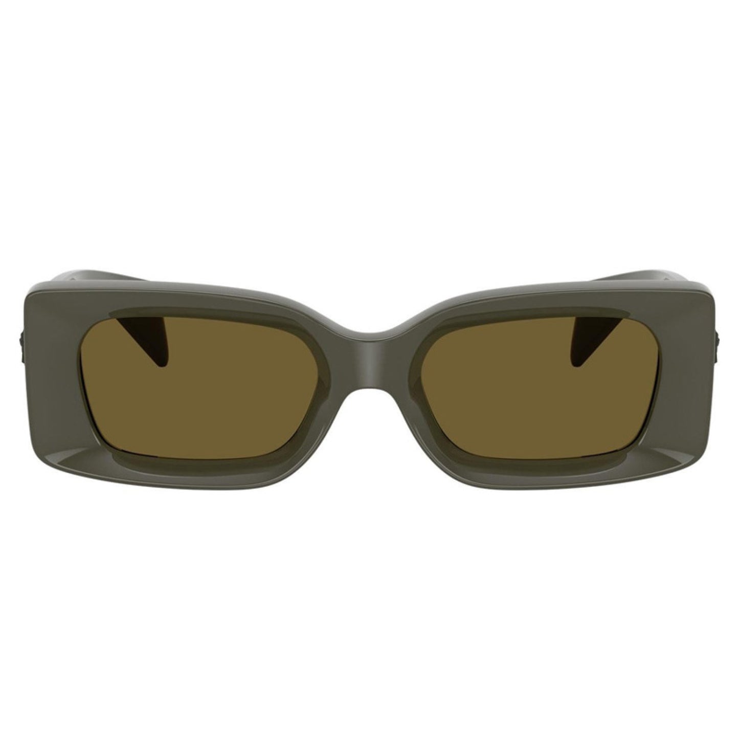 Lentes de Sol Versace VE4474U 549173 52-20-140