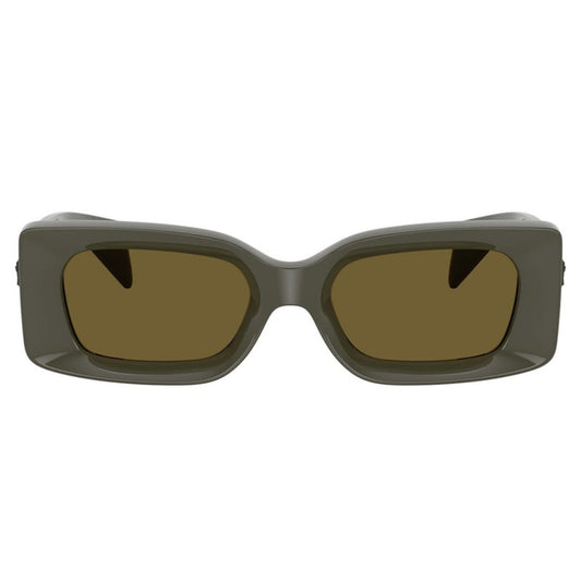 Lentes de Sol Versace VE4474U 549173 52-20-140