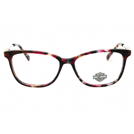 Armazón Oftálmico Harley Davidson HD0564 071 54-15-140