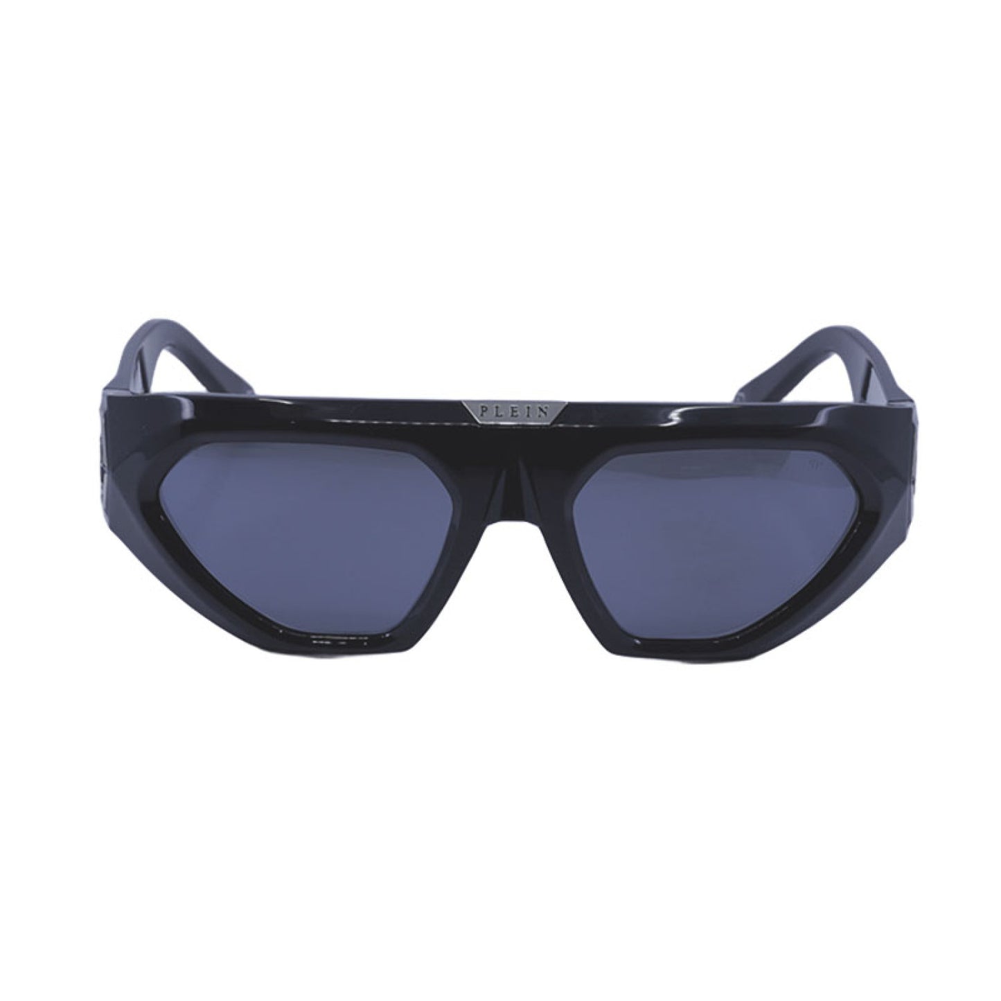 Lentes de Sol Philipp Plein SPP153 Z42X 58-21-125
