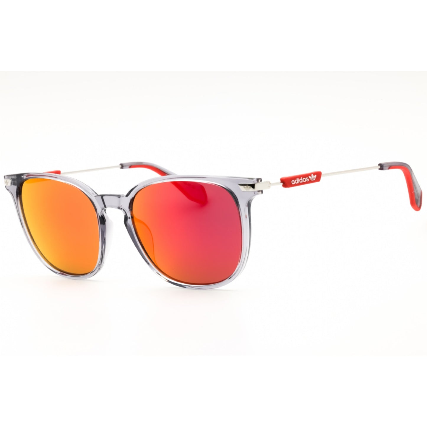 Lentes de Sol Adidas OR0074 20U 55-18-145