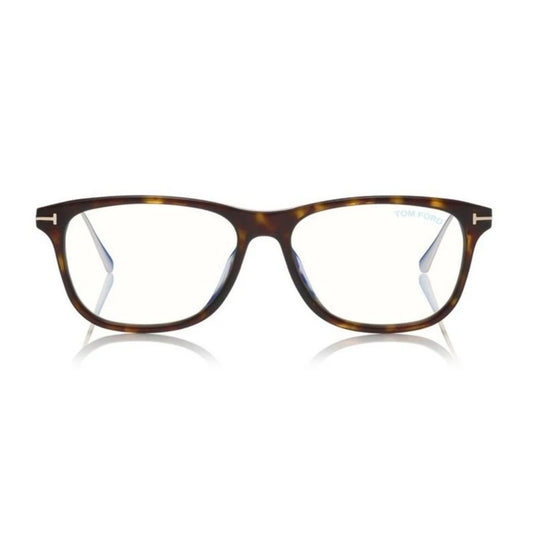 Tom Ford FT5589-B 052 55-15-145 Eyeglass Frames