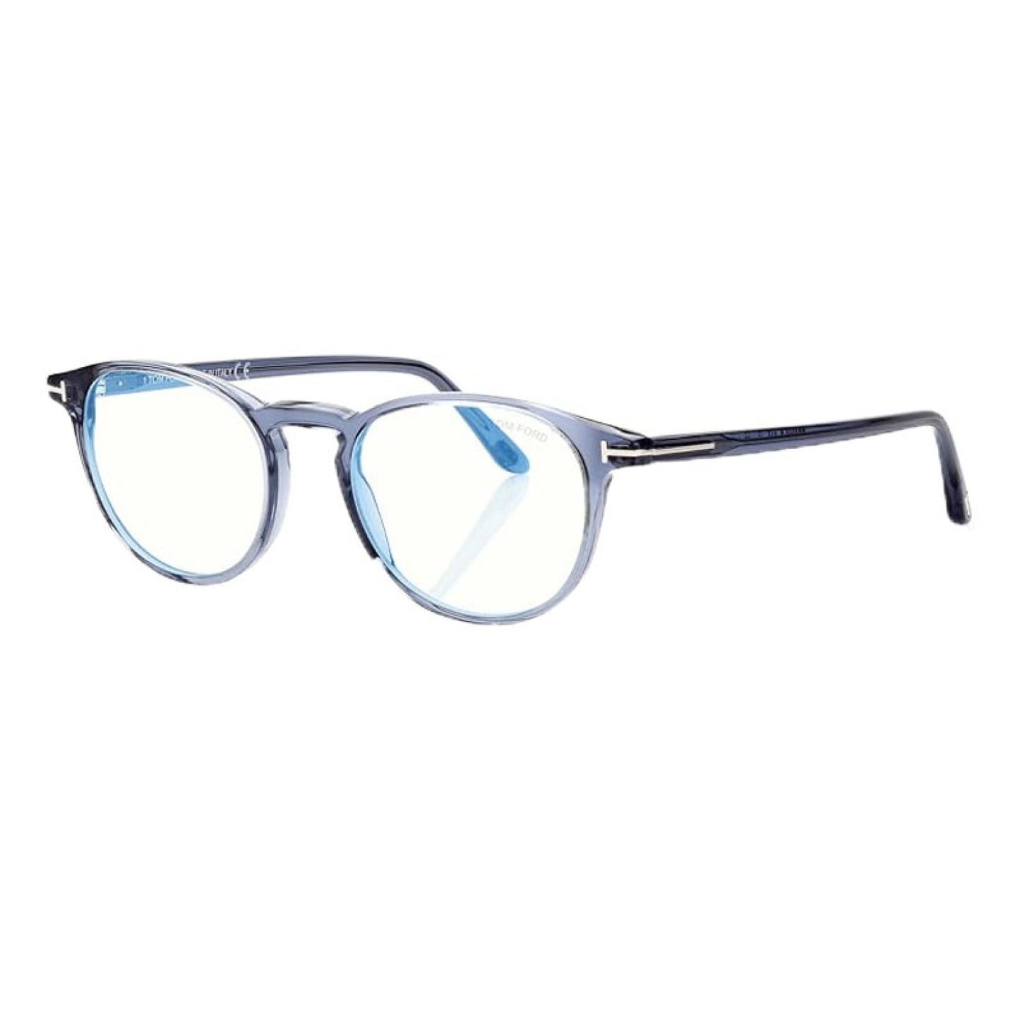 Armazón Oftálmico Tom Ford FT5803-B 090 51-19-145