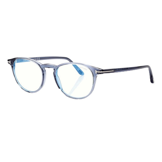 Armazón Oftálmico Tom Ford FT5803-B 090 51-19-145