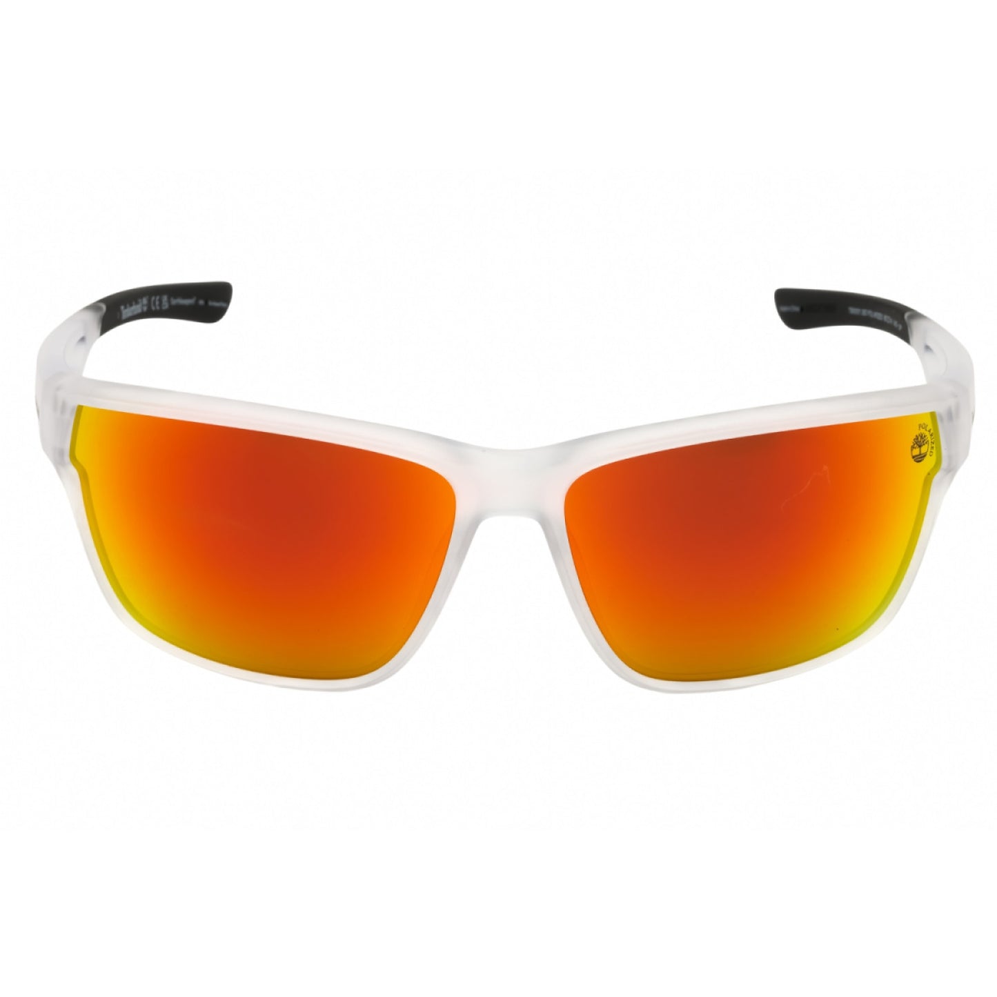 Lentes de Sol Timberland TB00001 26D 65-14-140