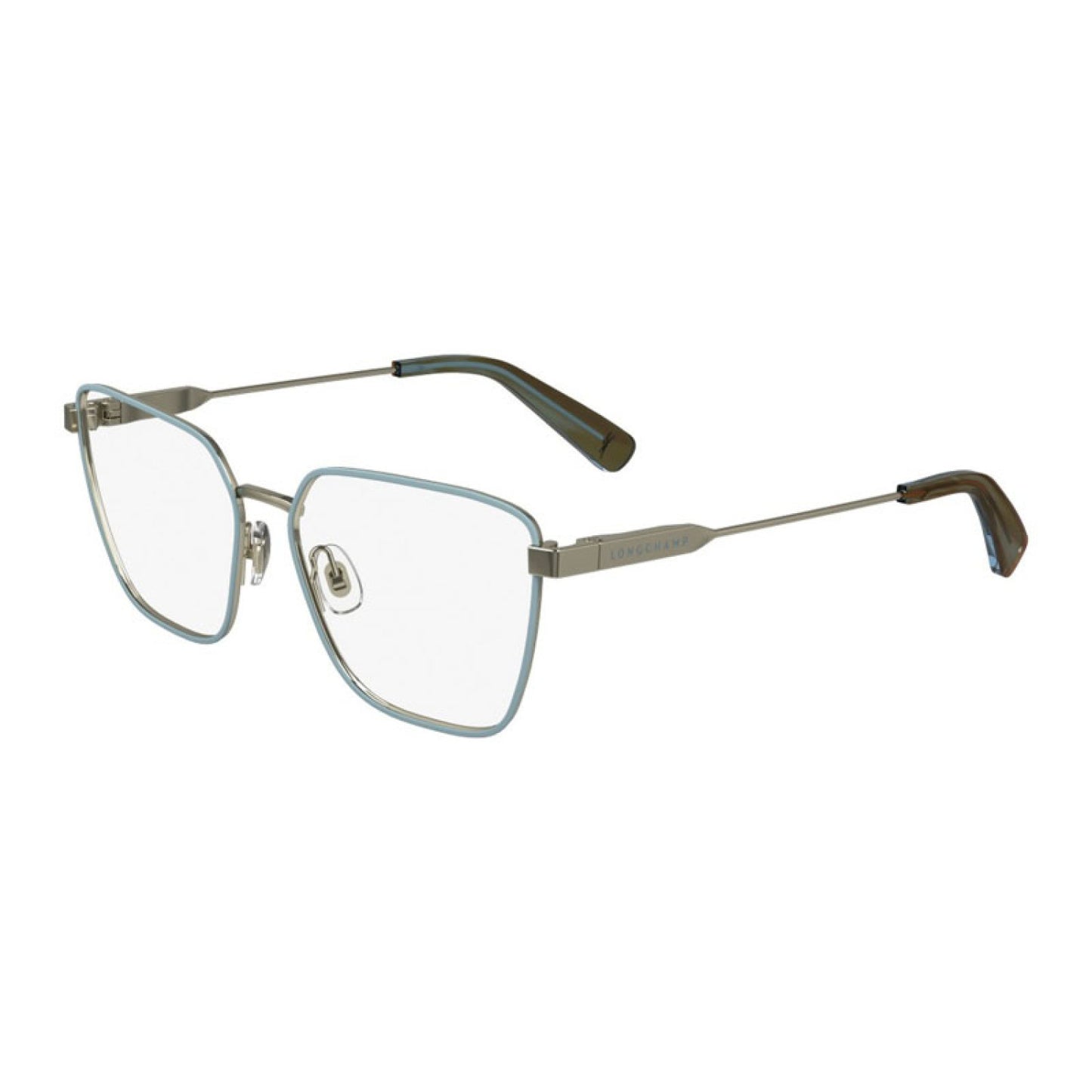 Armazón Oftálmico Longchamp LO2164 715 52-15-140