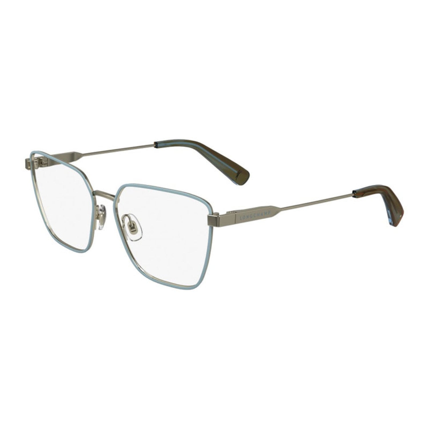 Armazón Oftálmico Longchamp LO2164 715 52-15-140