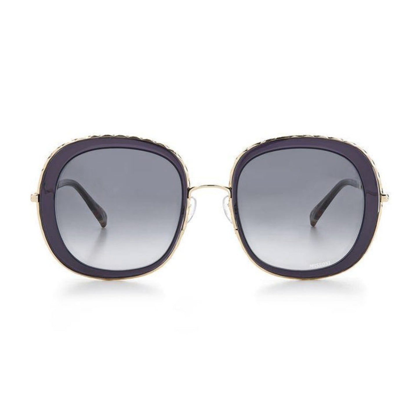 Lentes de Sol Missoni MIS 0034/S 0KB79O 53-21-145