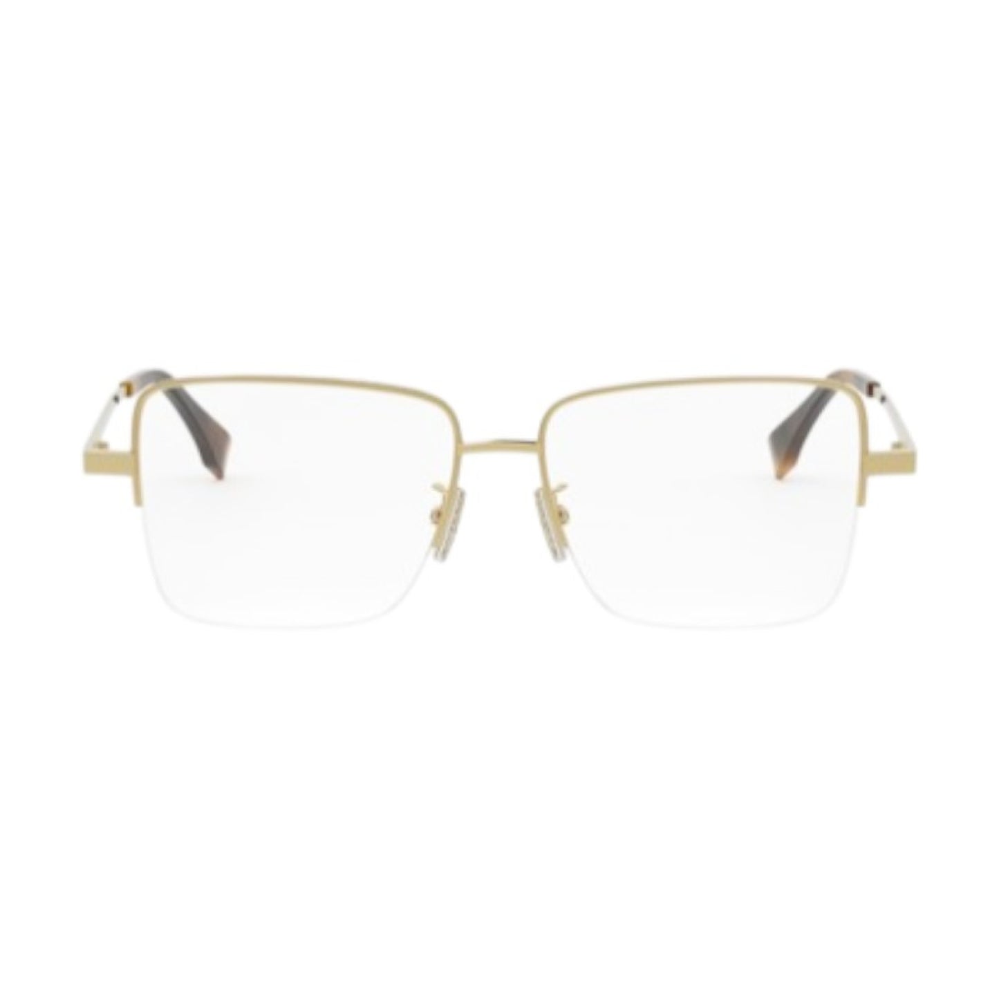 Armazón Oftálmico Fendi FE50107F 030 53-14-140