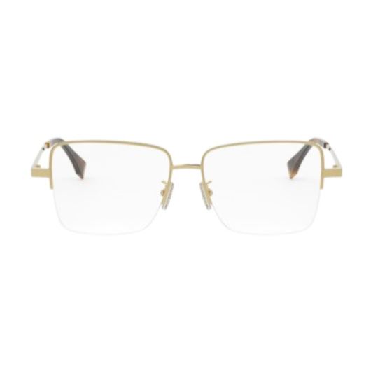 Armazón Oftálmico Fendi FE50107F 030 53-14-140