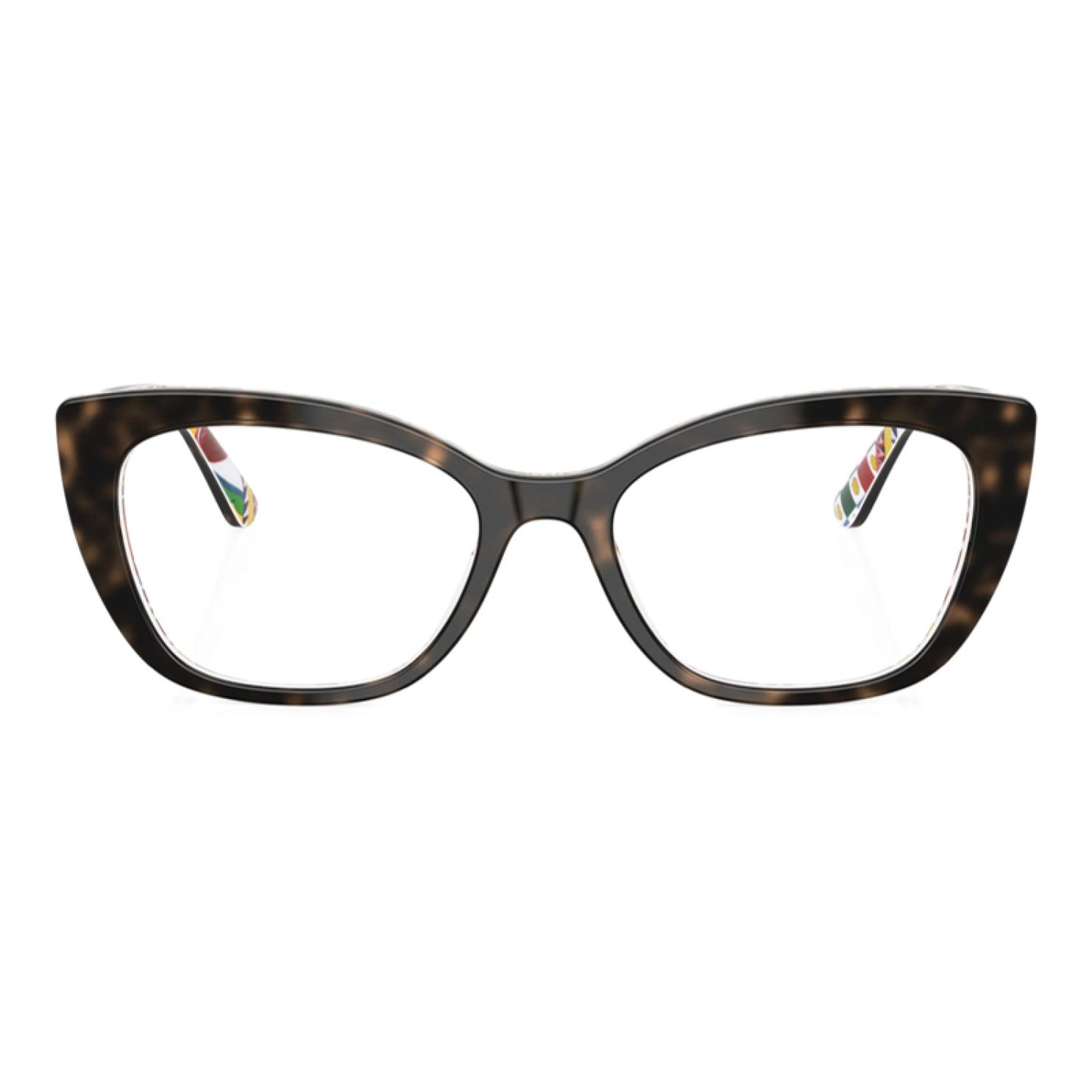 Armazón Oftálmico Dolce & Gabbana DG3398 3217 54-18-145