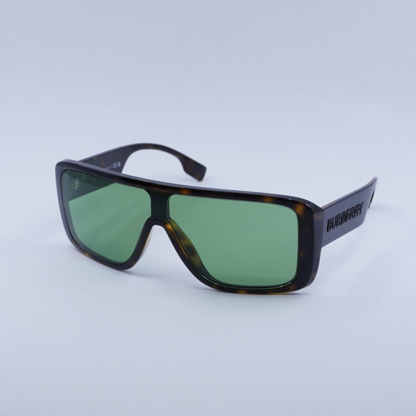 Lentes de Sol Burberry BE4401U 3002.2 30-13-130