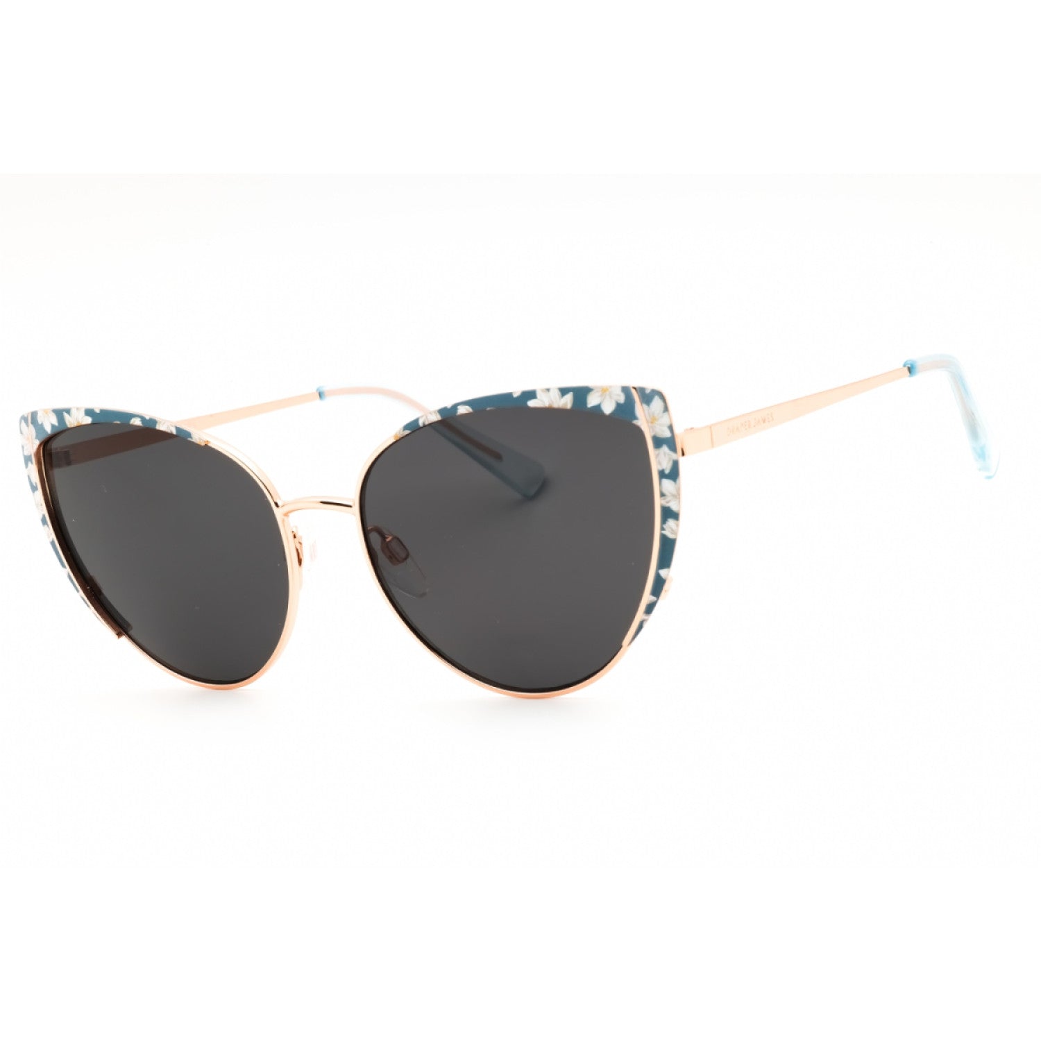 Lentes de Sol Draper James DJ9038 454 57-16-140