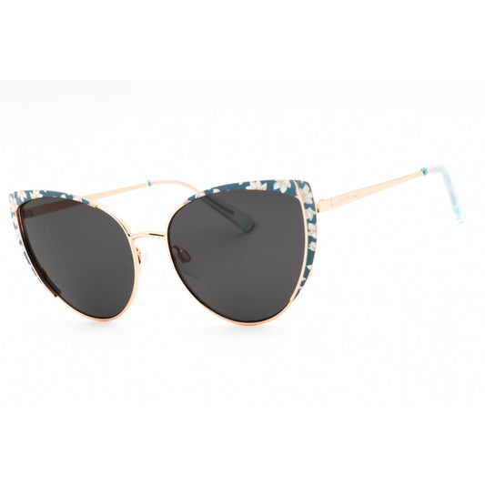 Lentes de Sol Draper James DJ9038 454 57-16-140