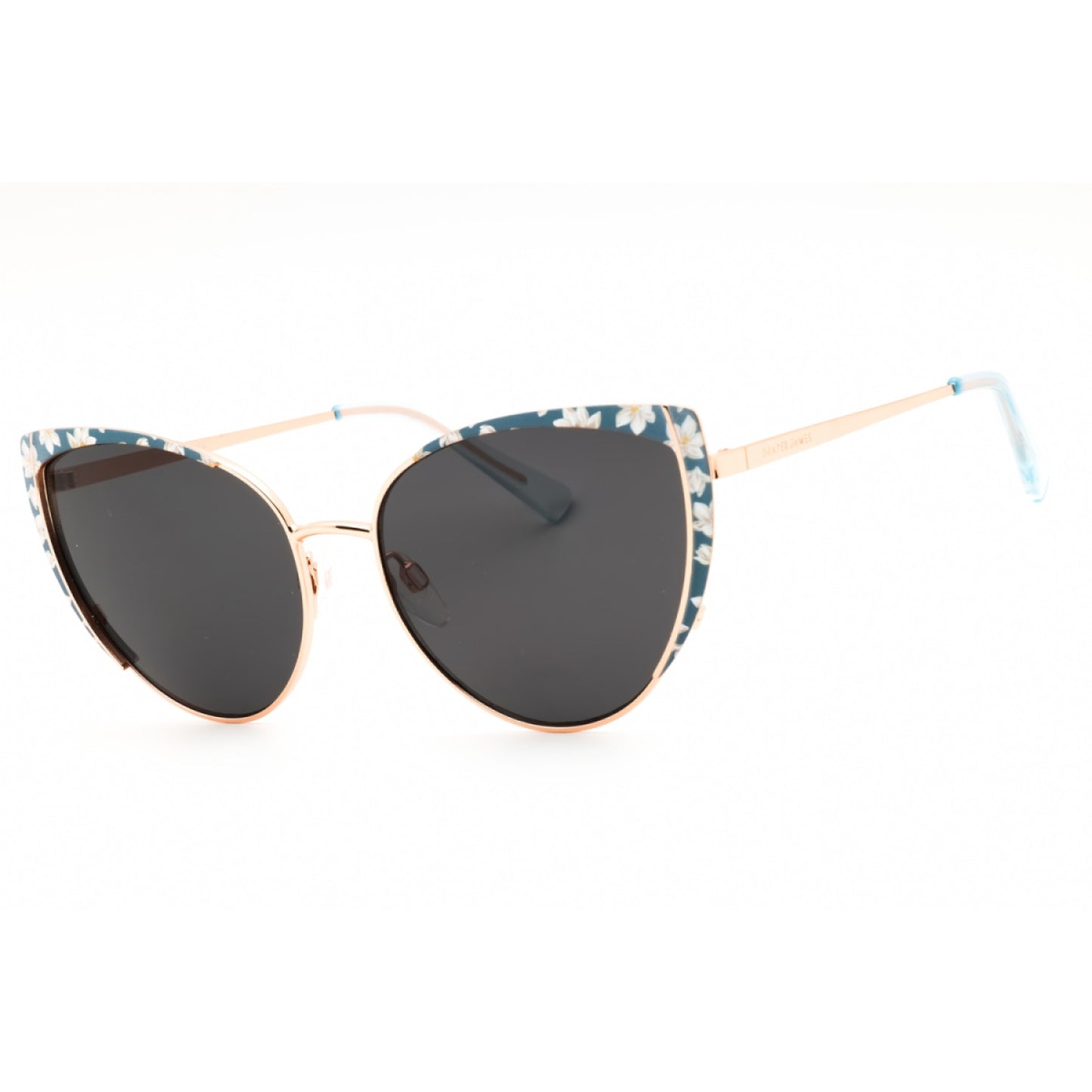 Lentes de Sol Draper James DJ9038 454 57-16-140