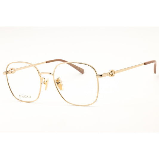 Armazón Oftálmico Gucci GG2006OA 001 53-18-145