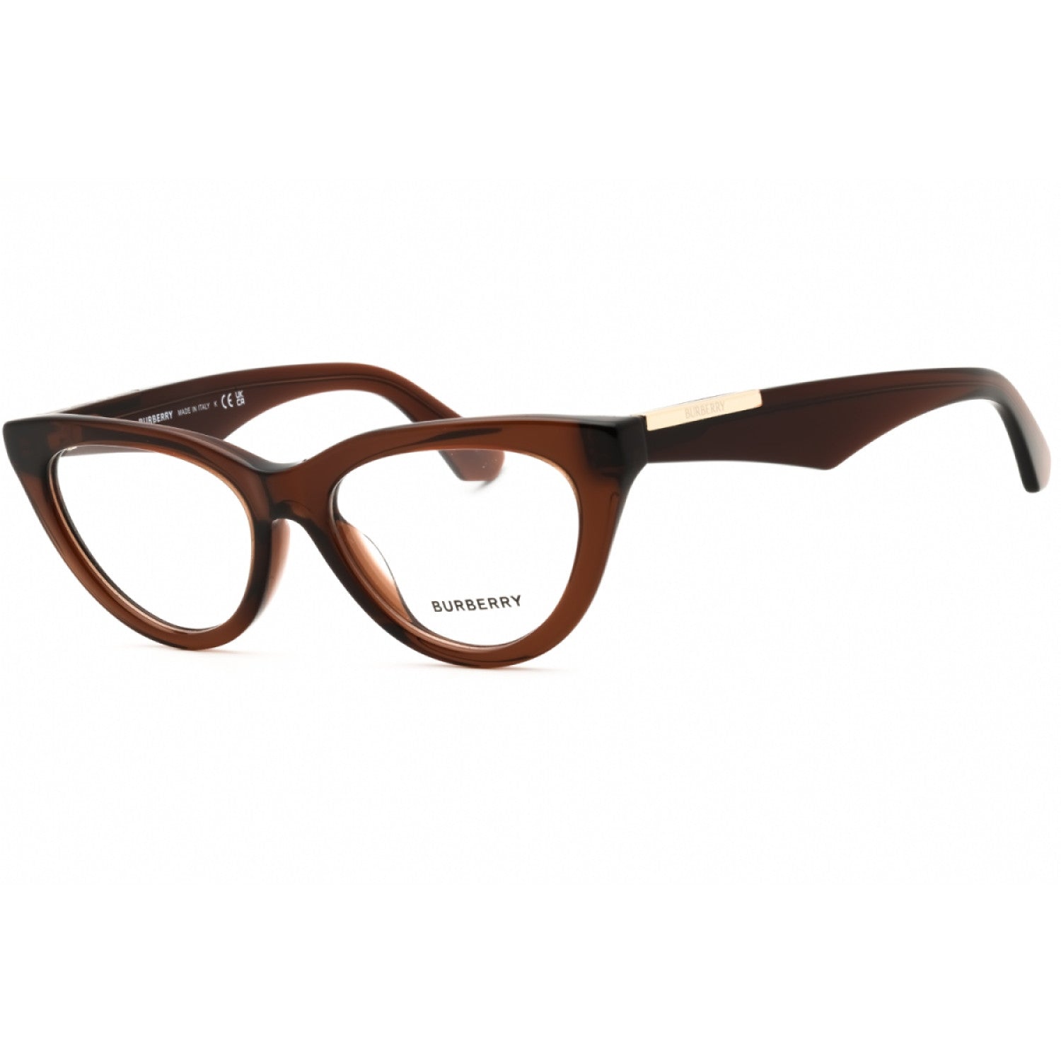 Armazón Oftálmico Burberry BE2418U 4144 51-17-145