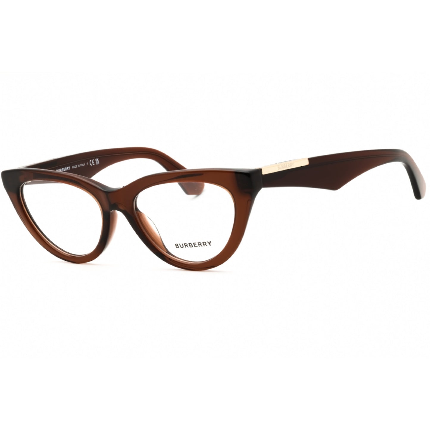 Armazón Oftálmico Burberry BE2418U 4144 51-17-145