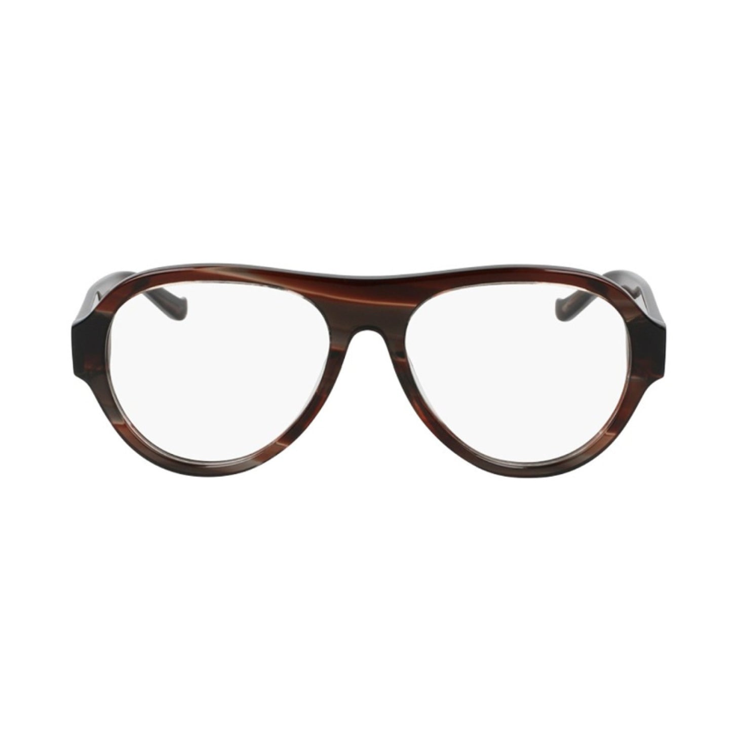 Armazón Oftálmico Donna Karan DO5012 228 54-16-140