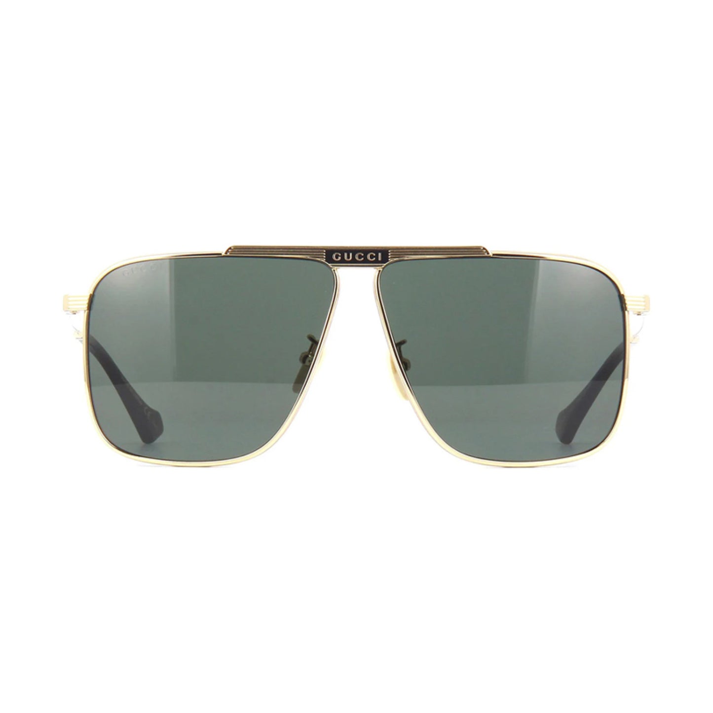 Lentes de Sol Gucci GG0840S 002 63-10-145