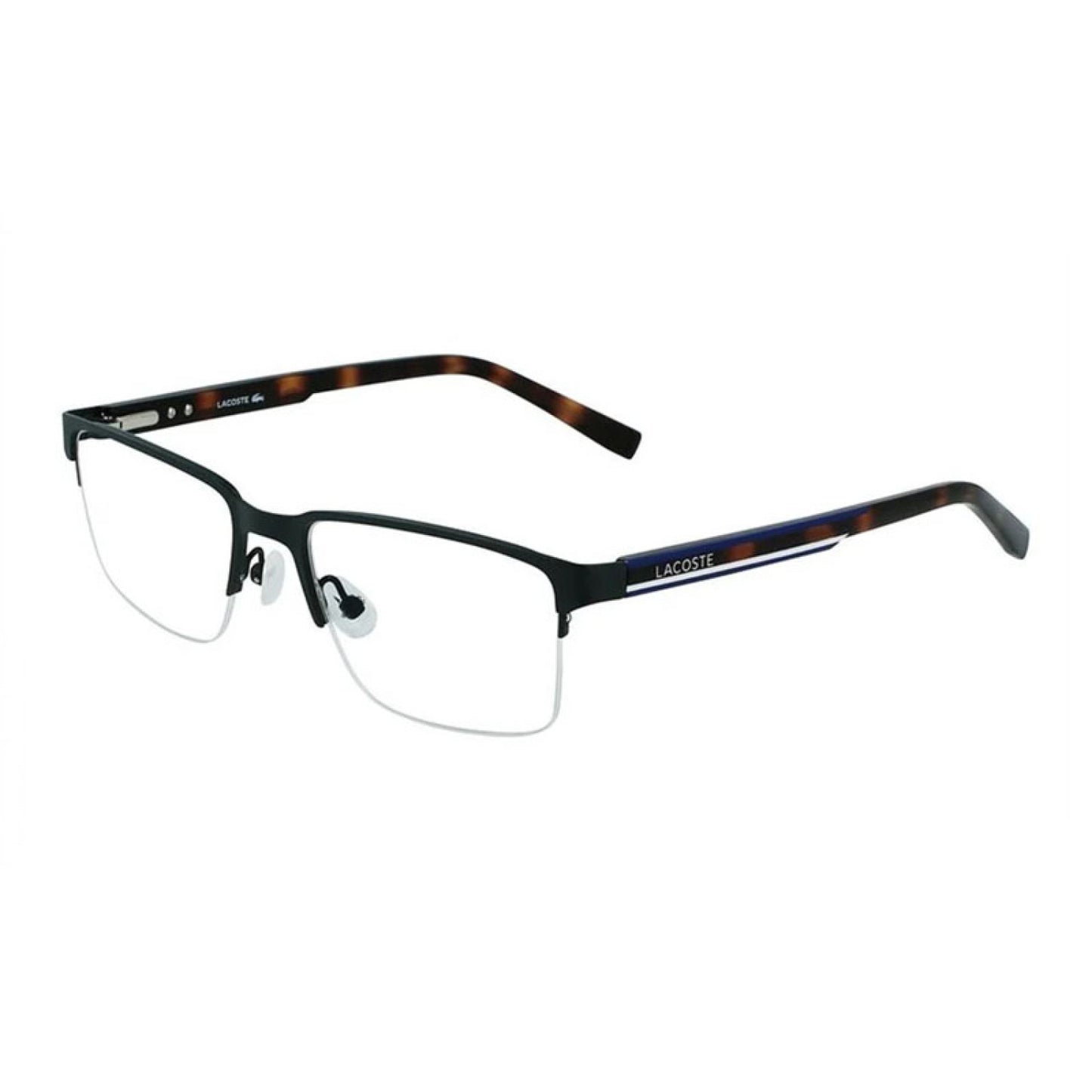 Armazón Oftálmico Lacoste L2279 N 201 55-19-145