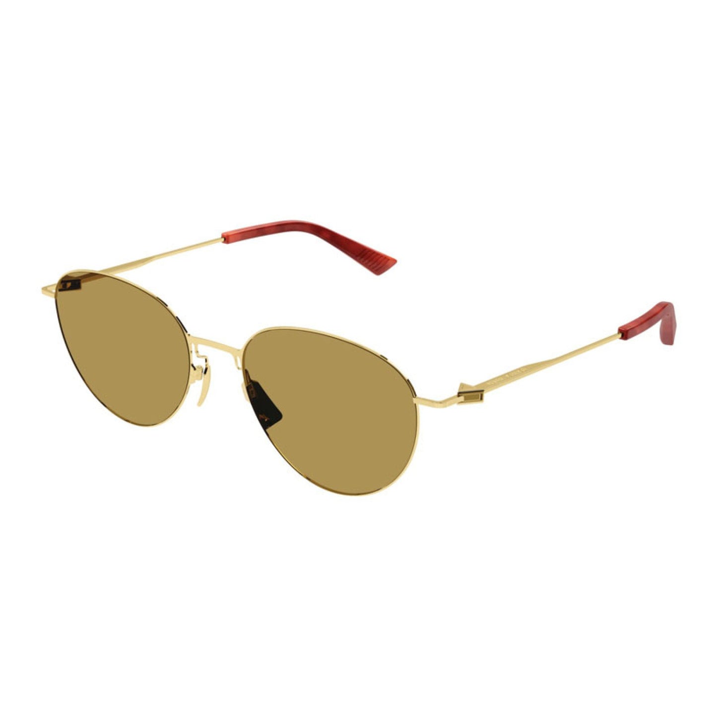 Lentes de Sol Bottega Veneta BV1268S 004 51-19-145