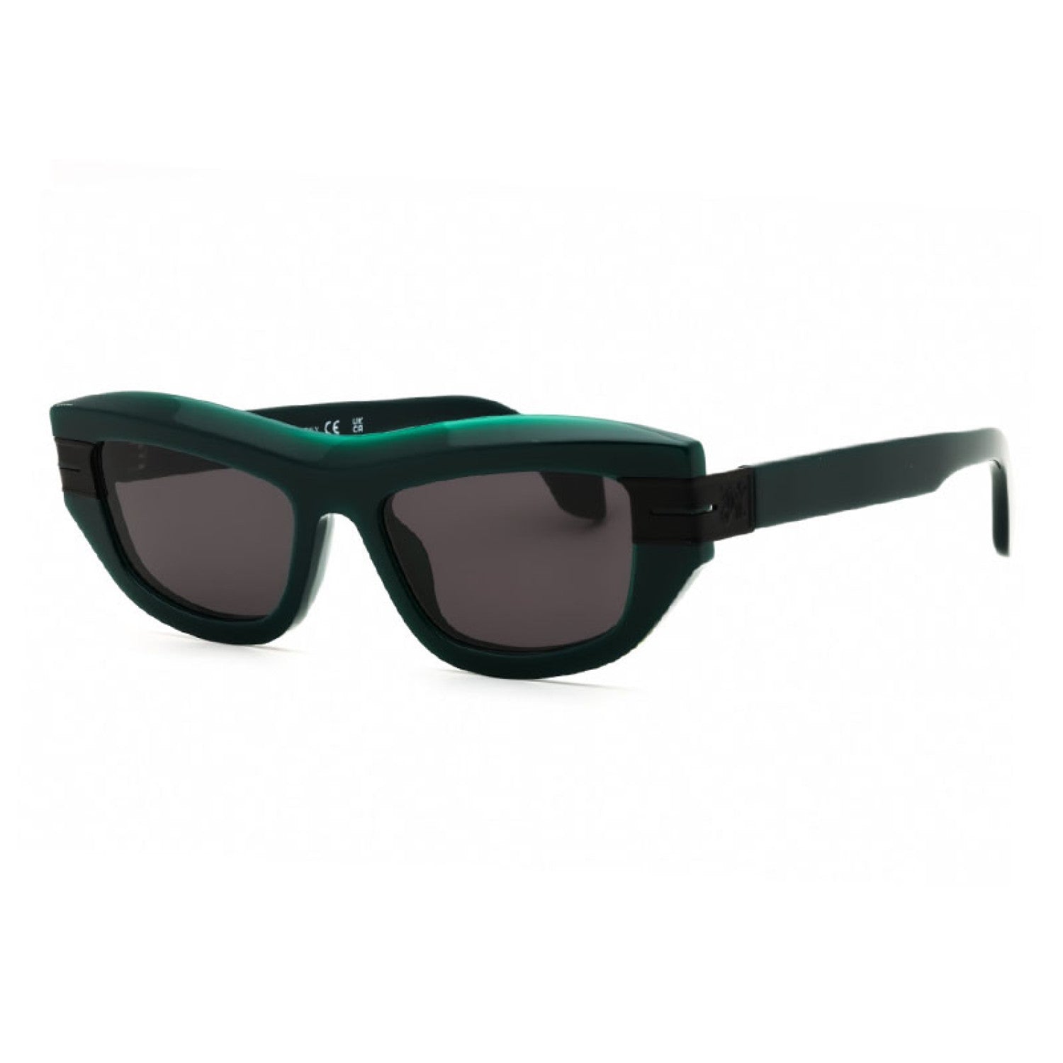 Lentes de Sol Palm Angels PERI10ECLAIRE 5507 53-18-145