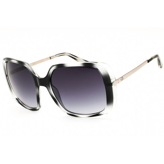 Lentes de Sol Guess GU7780 20B 60-20-135