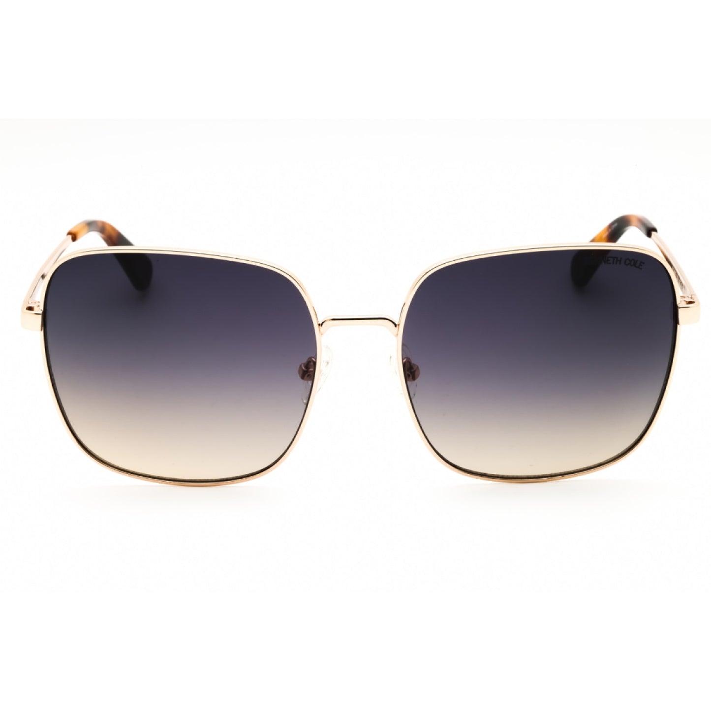 Lentes de Sol Kenneth Cole New York KC00025 32W 60-17-140