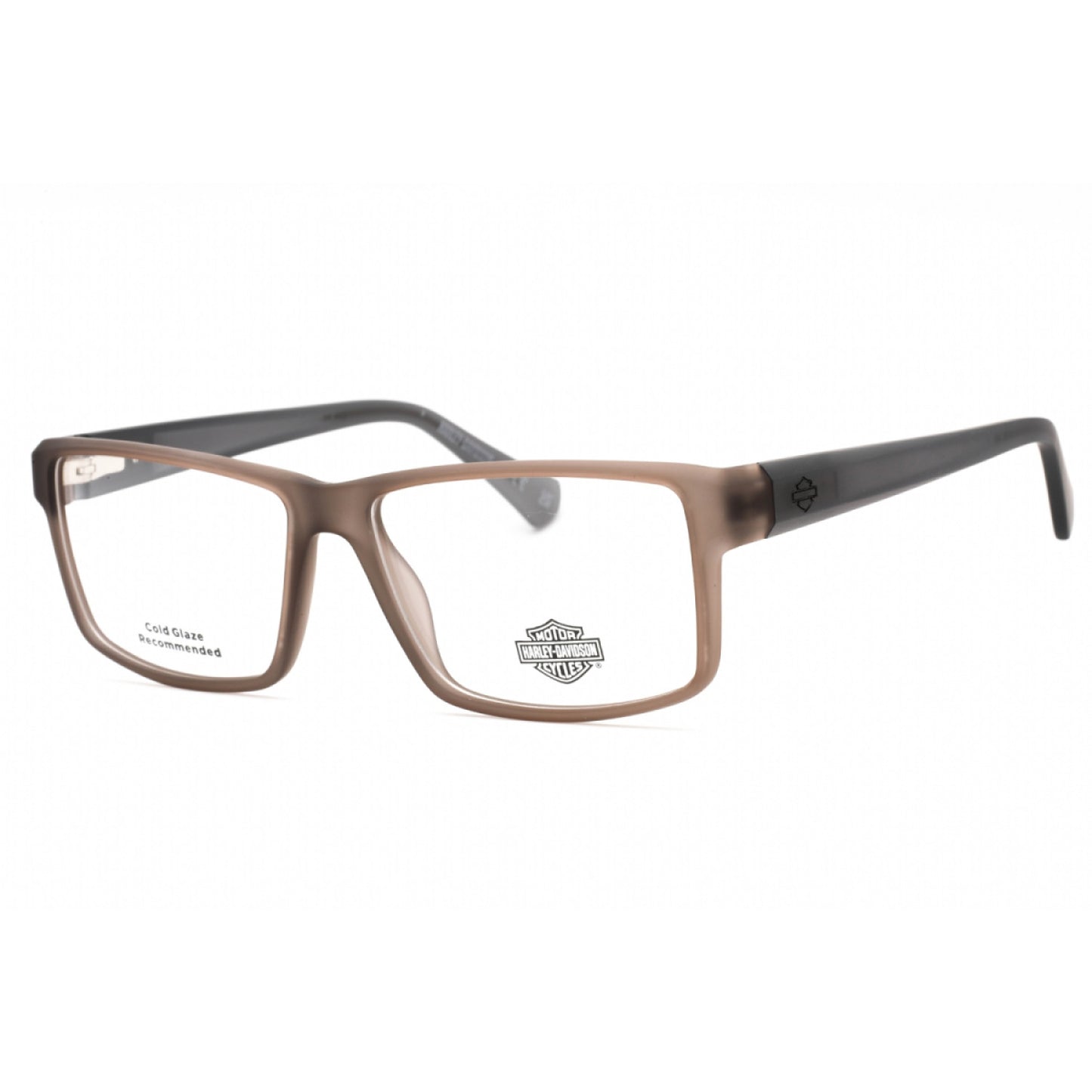 Armazón Oftálmico Harley Davidson HD0982 020 56-15-145