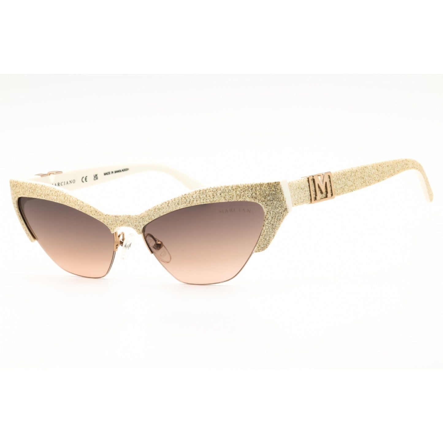 Lentes de Sol Guess by Marciano GM00006 25F 59-16-140