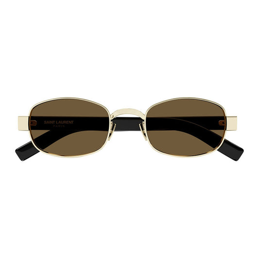 Lentes de Sol Saint Laurent SL706 001 53-22-145
