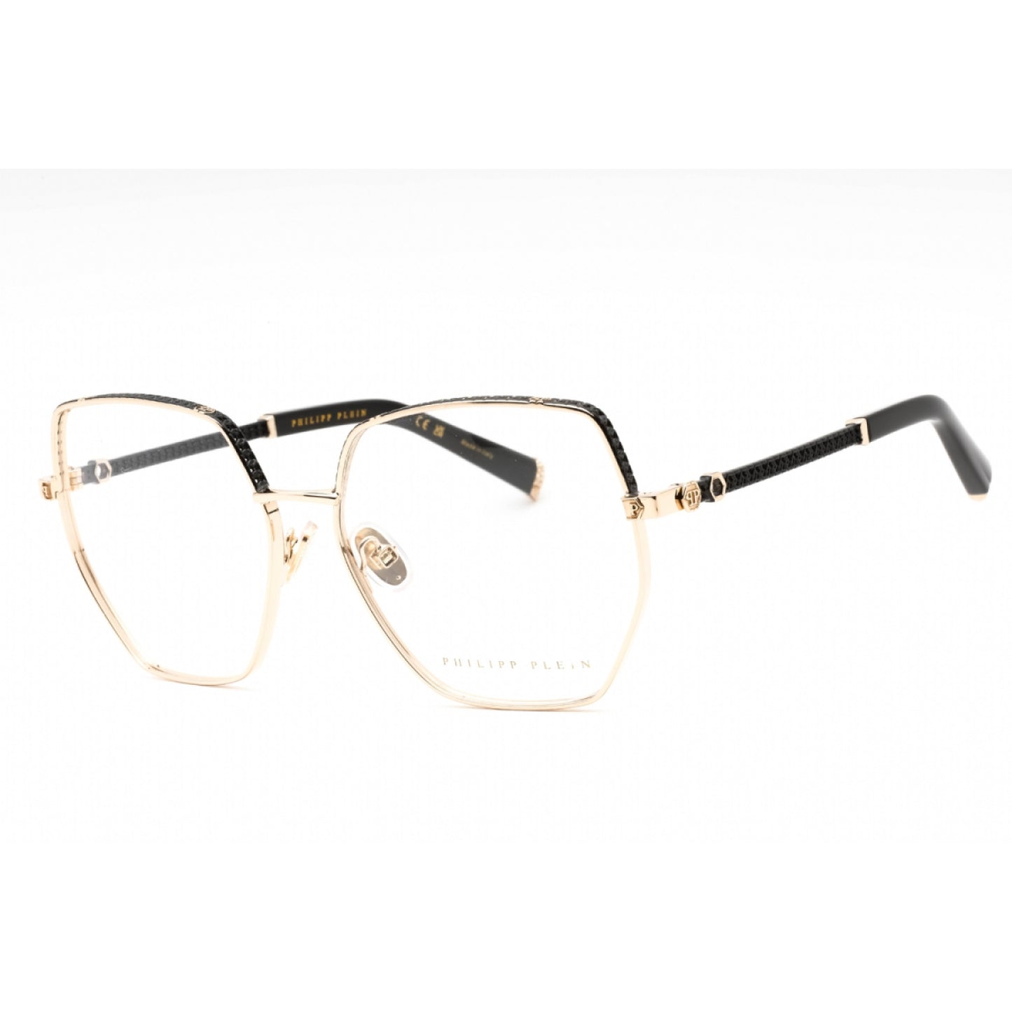Armazón Oftálmico Philipp Plein VPP054S 0301 57-15-135