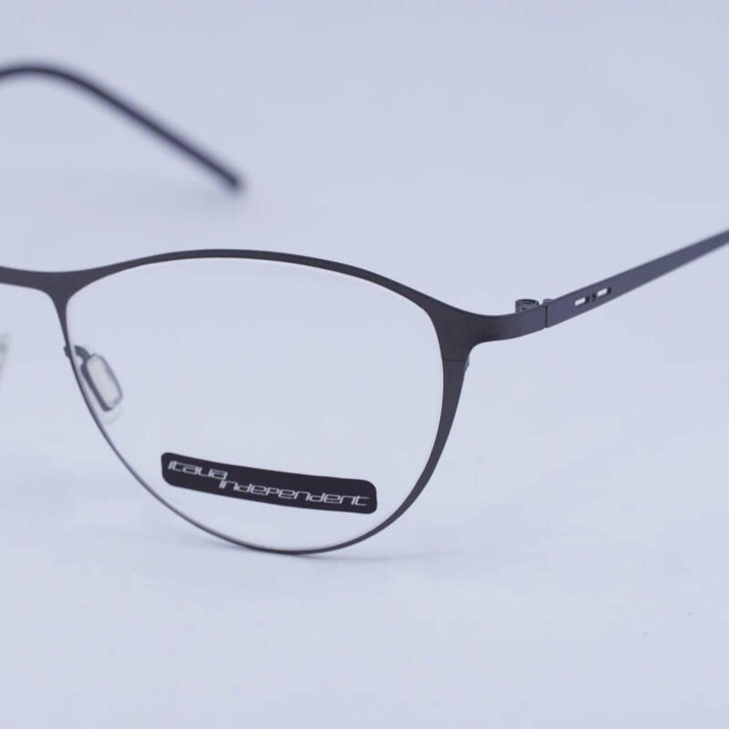 Italia Independent I-I5203 078.000 53-15-135 Optical Frame