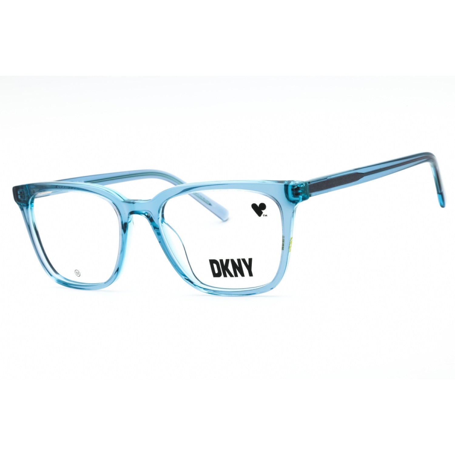 Armazón Oftálmico DKNY DK5060 400 52-18-135