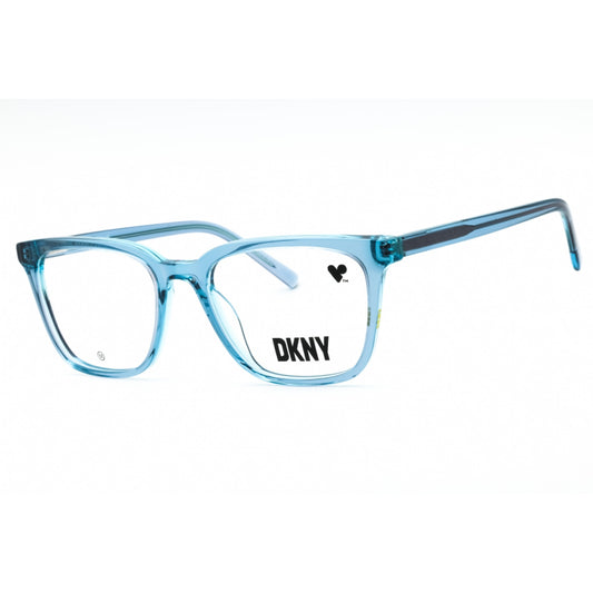 Armazón Oftálmico DKNY DK5060 400 52-18-135