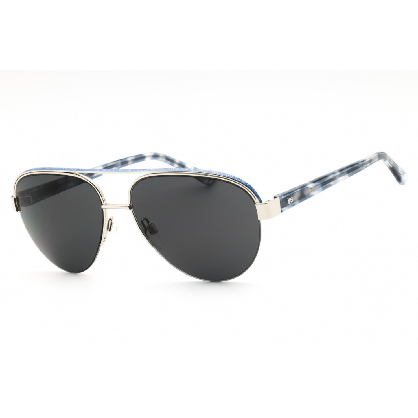 Lentes de Sol Bebe BB7252 040 57-15-140