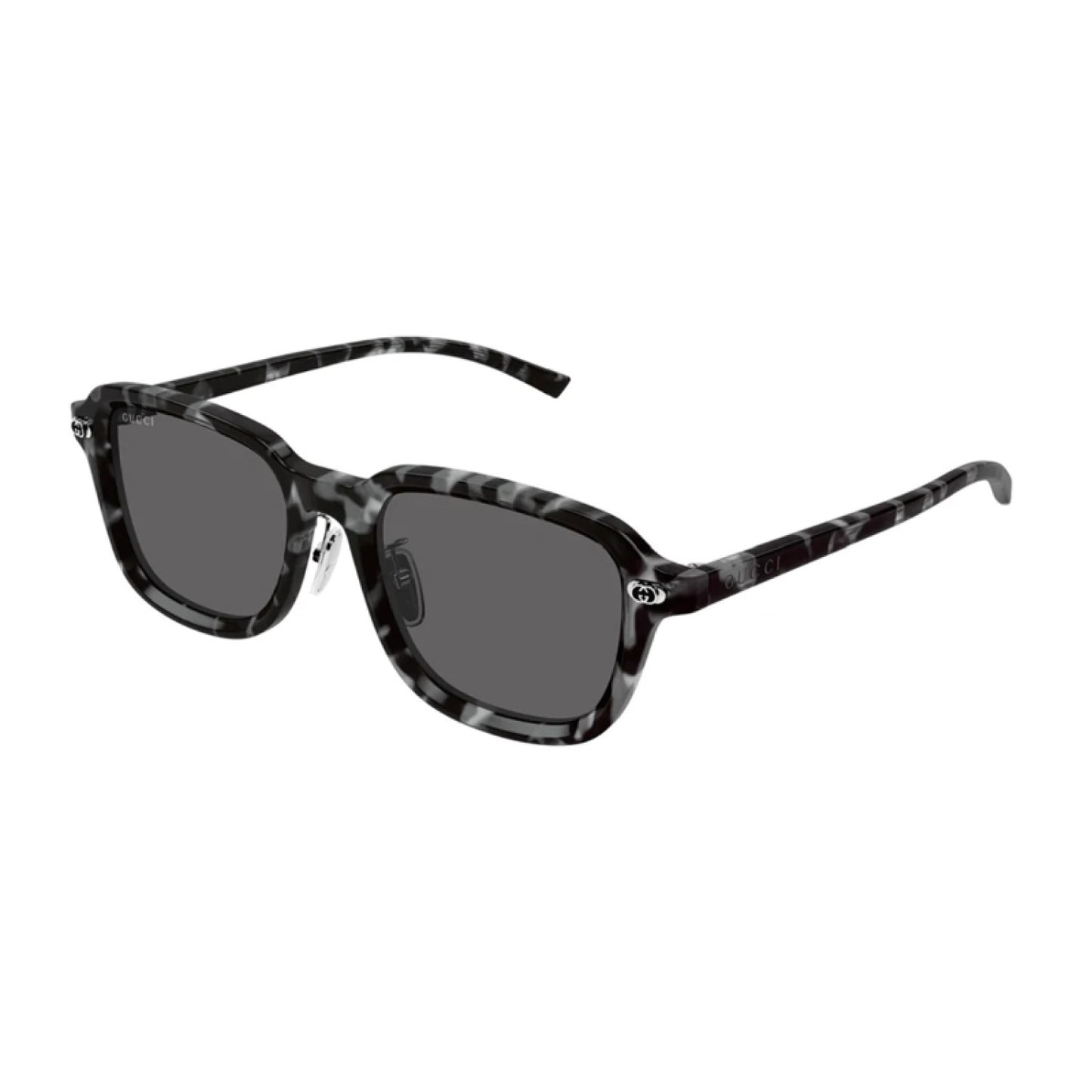 Lentes de Sol Gucci GG1948SK 002 53-20-145