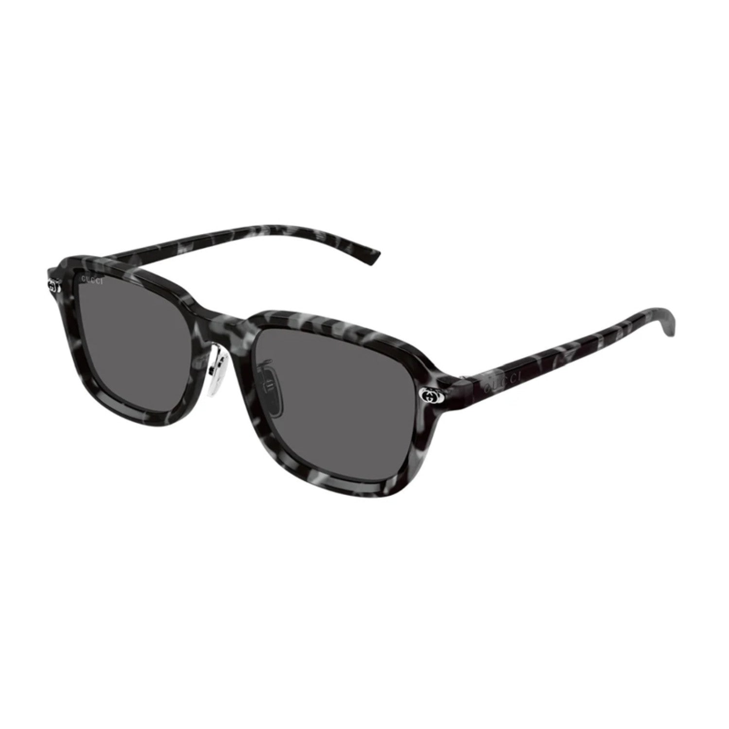 Lentes de Sol Gucci GG1948SK 002 53-20-145