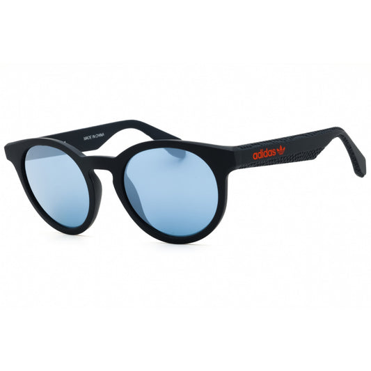 Lentes de Sol Adidas OR0056 92X 52-21-145