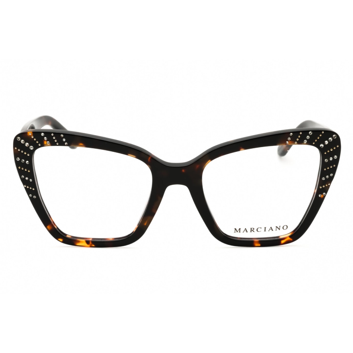 Armazón Oftálmico Guess by Marciano GM50034 052 53-20-140