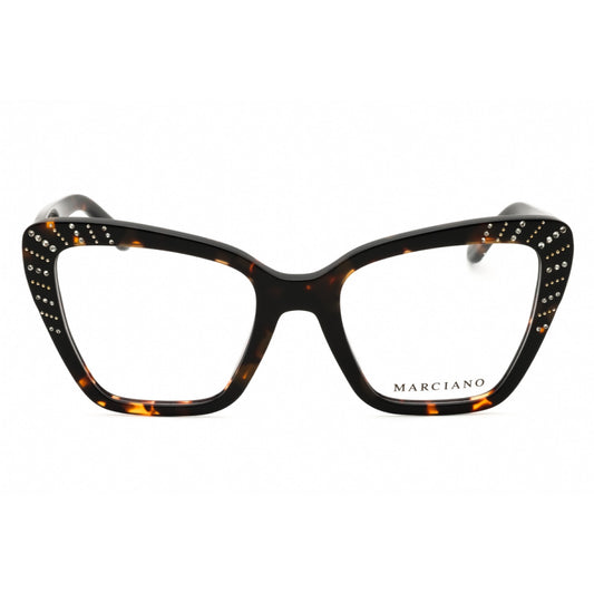 Armazón Oftálmico Guess by Marciano GM50034 052 53-20-140