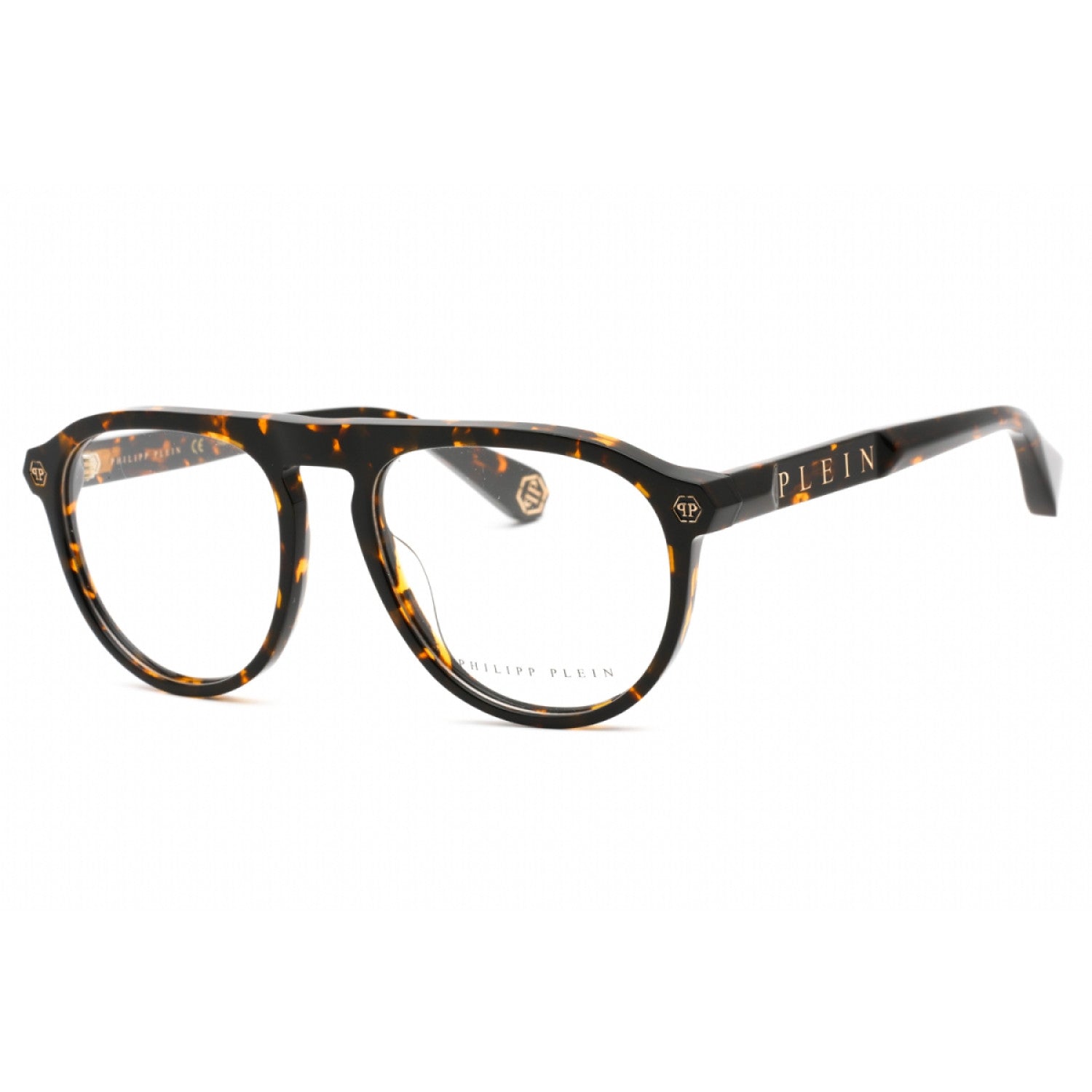 Armazón Oftálmico Philipp Plein VPP016M 01AY 54-18-145