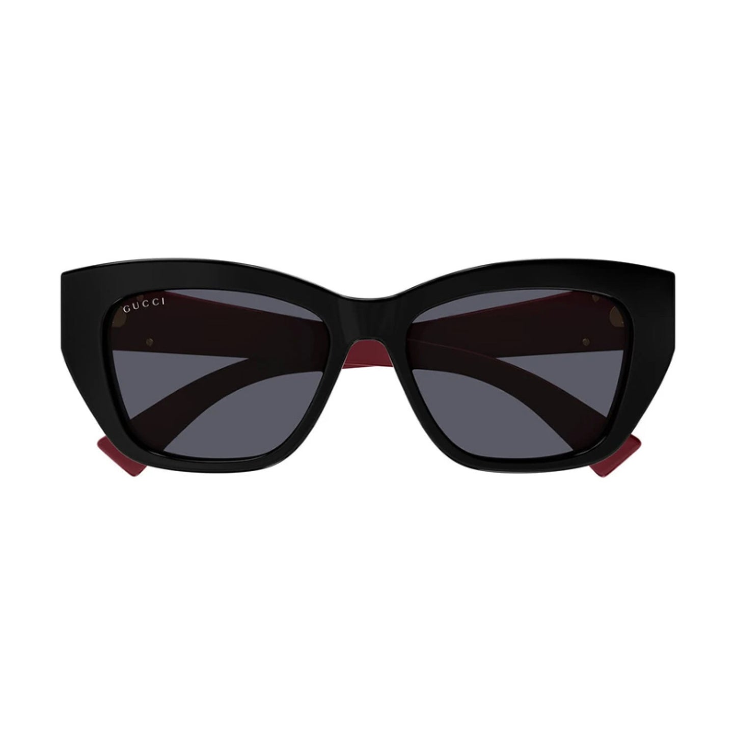 Lentes de Sol Gucci GG1844SA 004 55-16-145