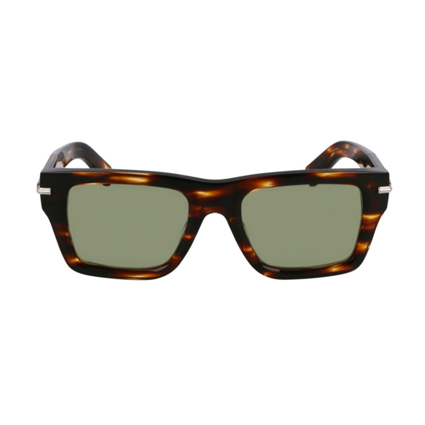 Salvatore Ferragamo SF2033S 216 53-20-145 Sunglasses