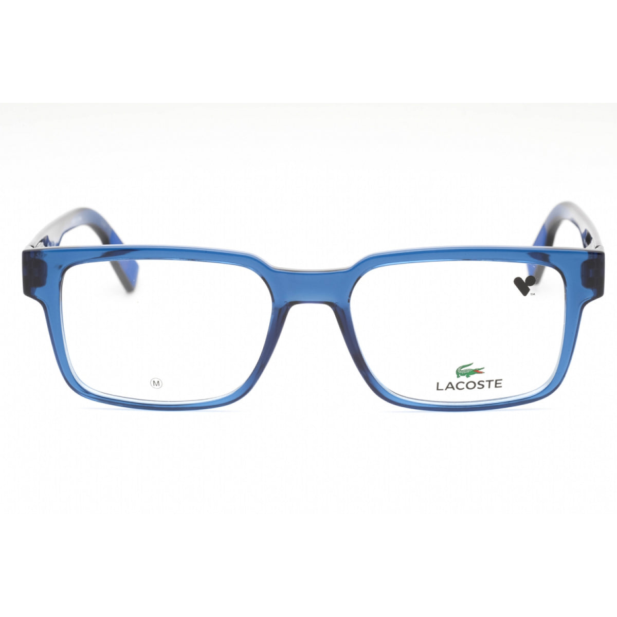 Lacoste L2928 N 400 53-17-145 Eyeglass Frame