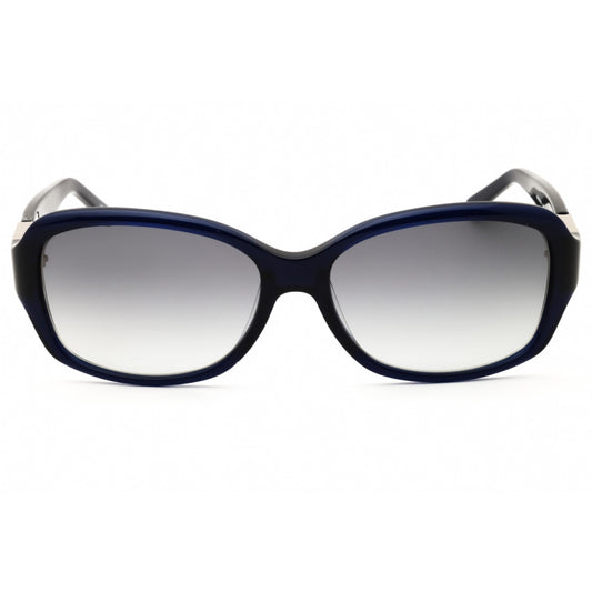 Lentes de Sol Kate Spade ANNIKA/S/US 0X009O 56-15-130