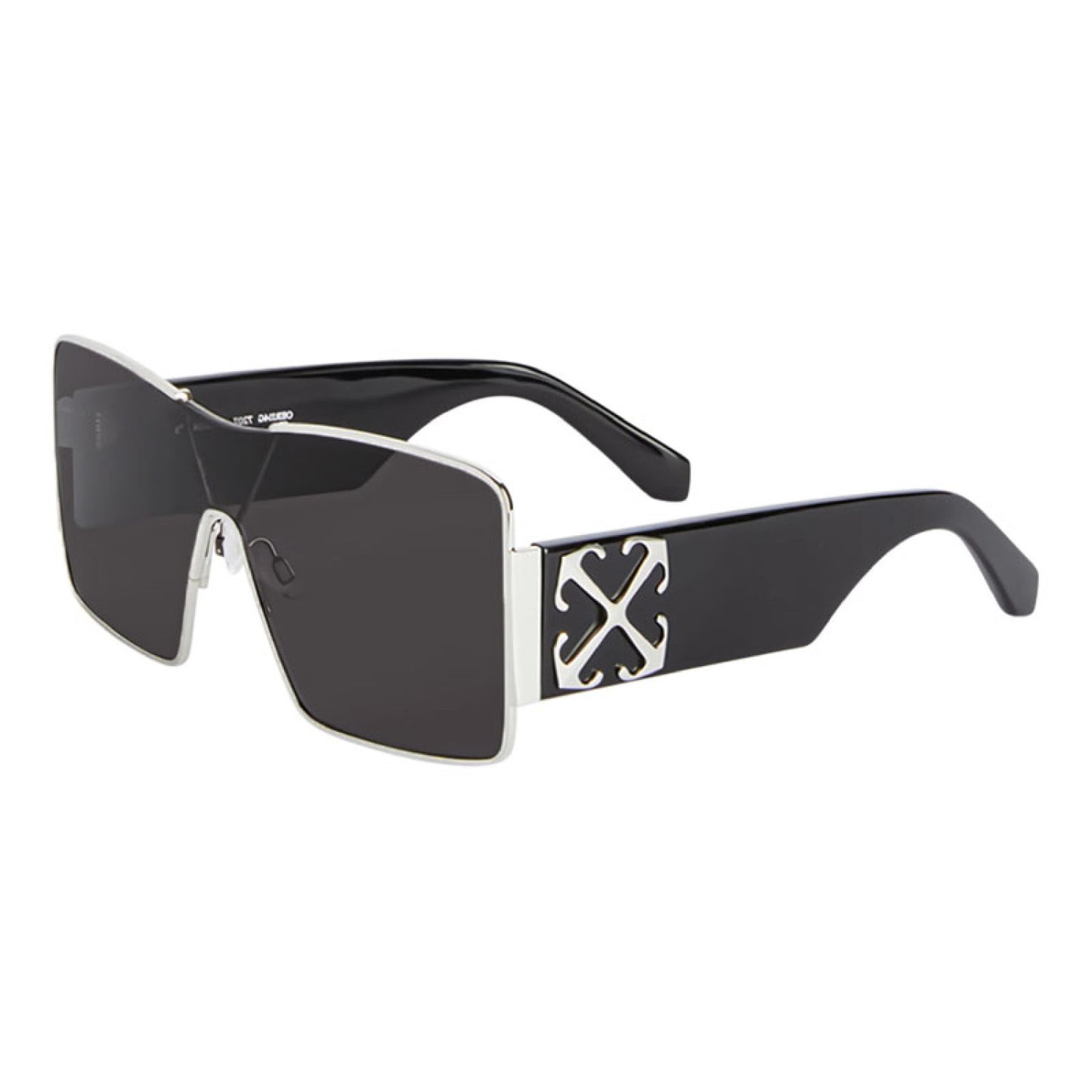 Lentes de Sol Off-White OERI14G ASPEN 7207 141-01-145