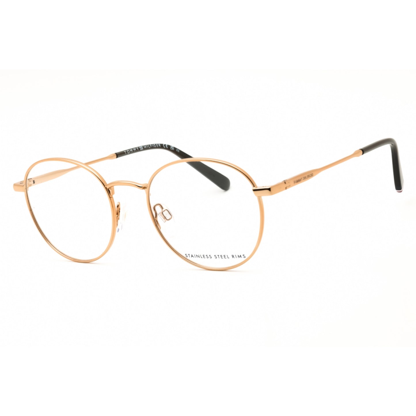 Armazón Oftálmico Tommy Hilfiger TH 2004 0DDB00 50-19-140