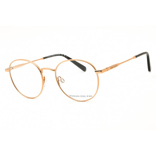 Armazón Oftálmico Tommy Hilfiger TH 2004 0DDB00 50-19-140